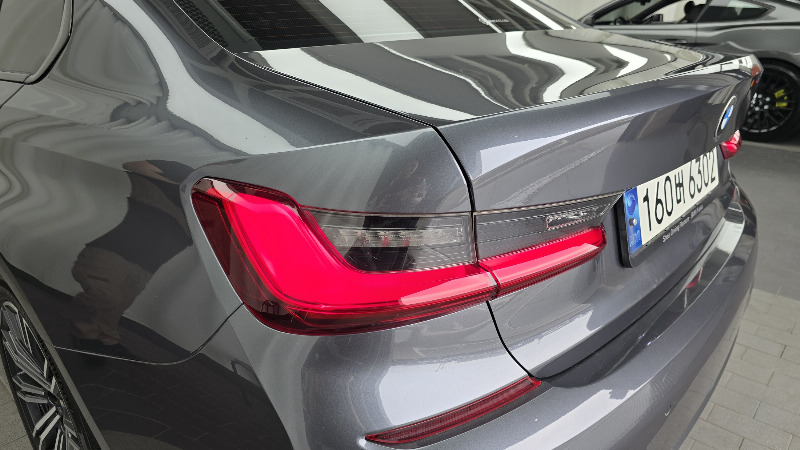 car BMW 3 Series id65513 photo #23