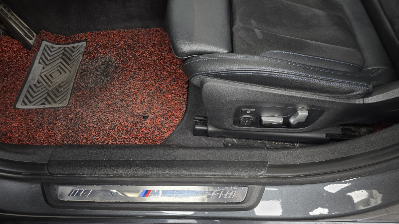 car BMW 3 Series id65513 photo #28
