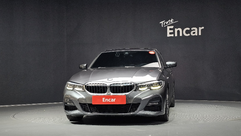 car BMW 3 Series id65513 photo #3