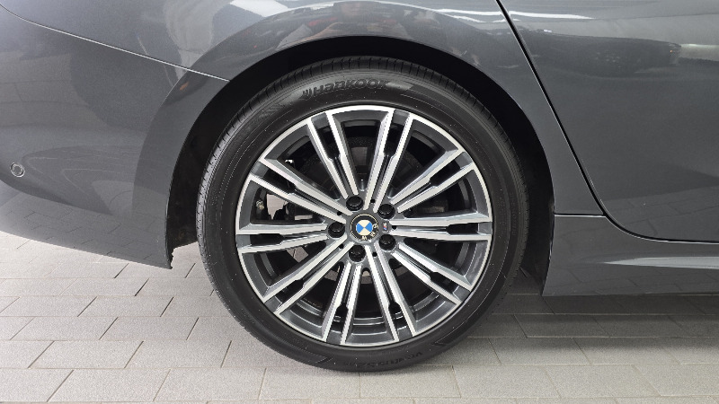 car BMW 3 Series id65513 photo #5