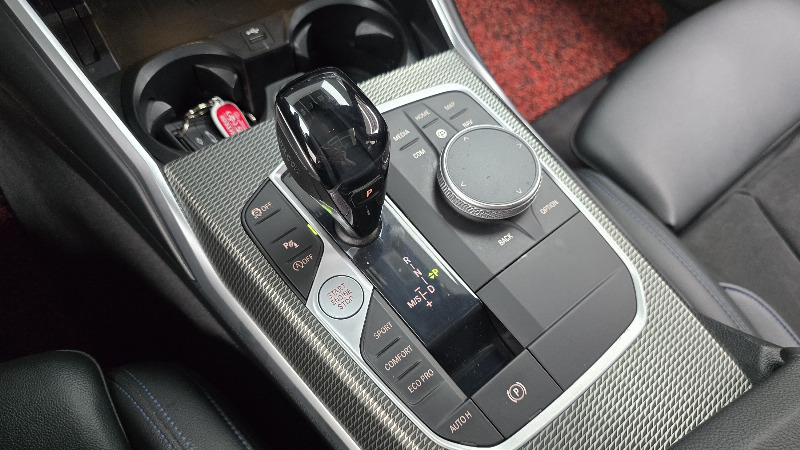 car BMW 3 Series id65513 photo #9