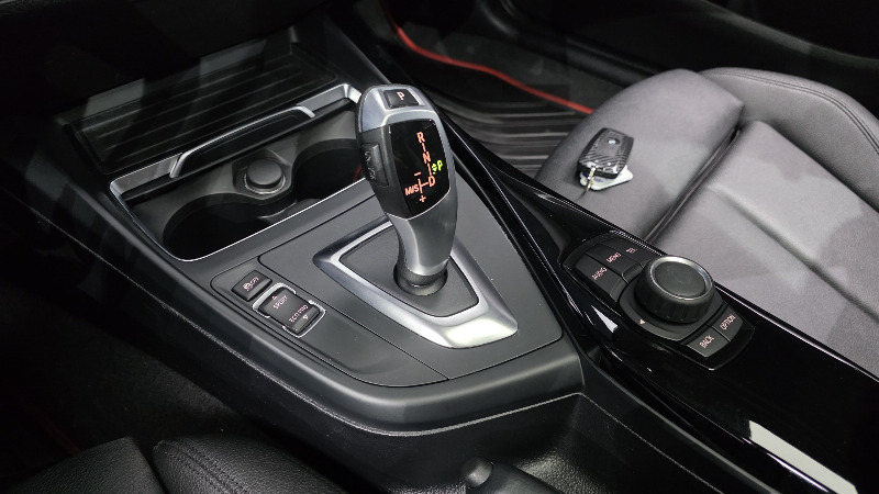 car BMW 1 Series id65515 photo #9