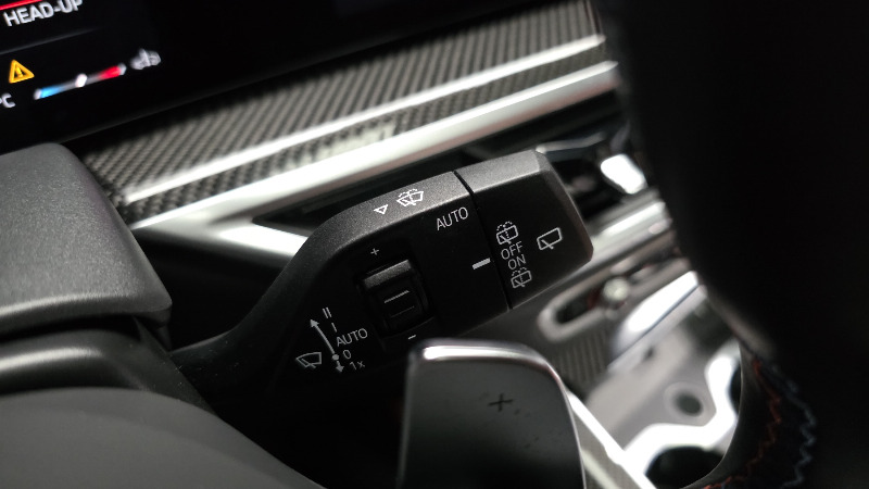 car BMW X7 id65516 photo #29