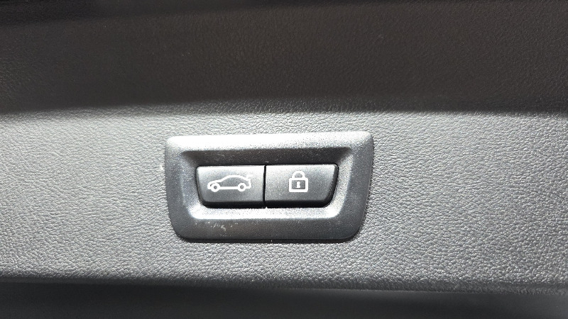 car BMW X3 id65518 photo #27