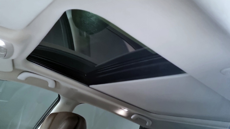 car Renault Samsung QM6 id65520 photo #13