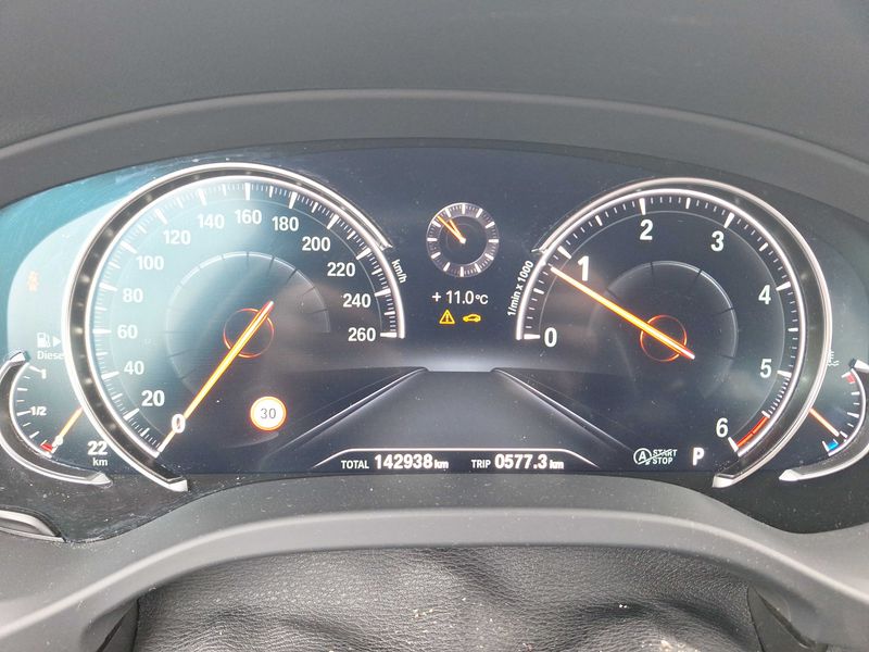 car BMW X3 id65533 photo #12
