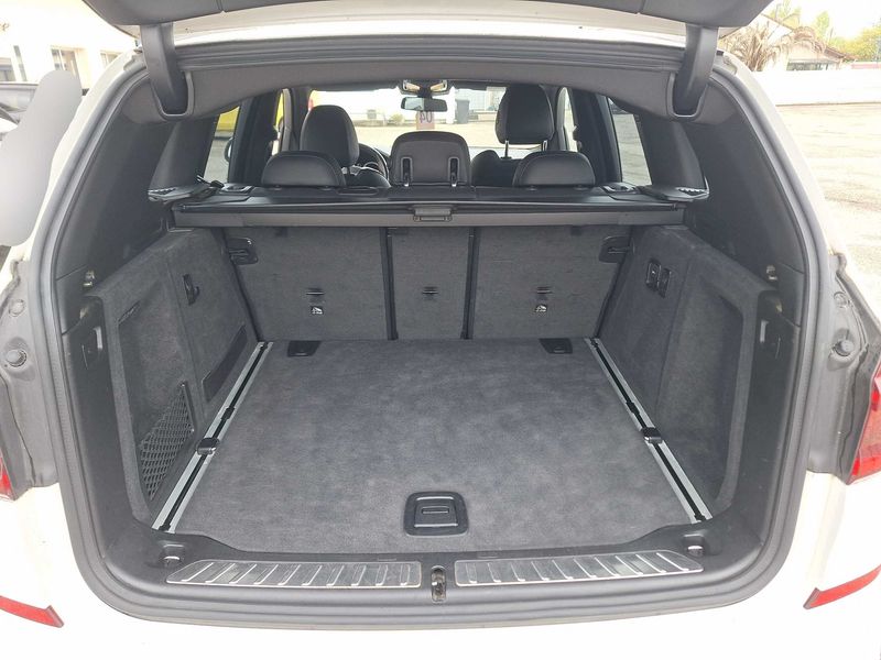 car BMW X3 id65533 photo #9