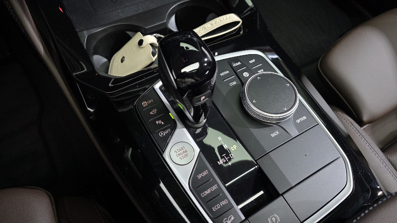 car BMW X4 id65535 photo #9