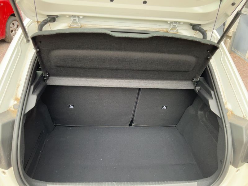 car Peugeot 208 id65586 photo #15