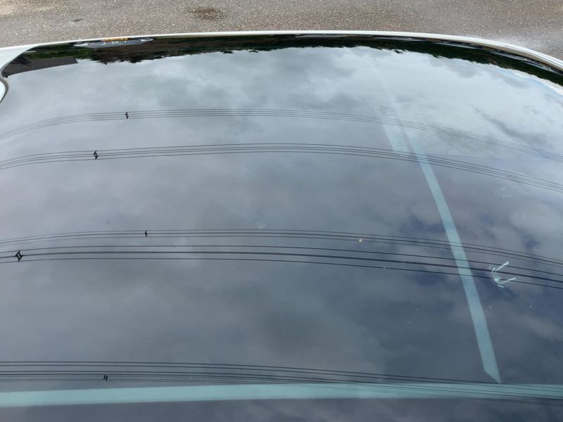 car Peugeot 208 id65603 photo #14