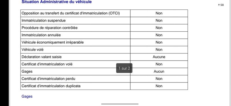 car Peugeot 308 id65620 photo #18