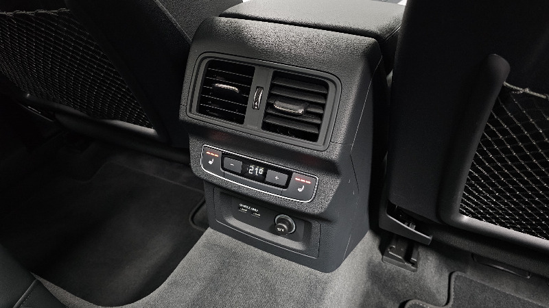 car Audi Q5 id65638 photo #18