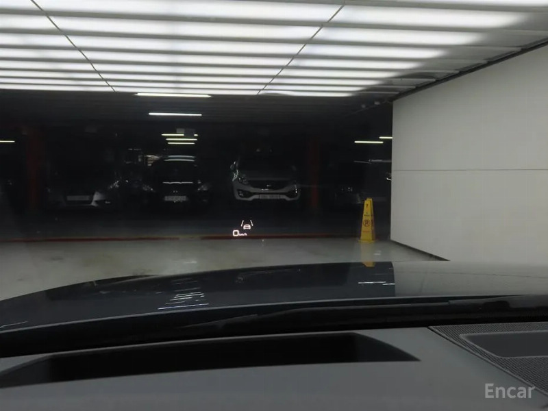 car Audi A6 id65639 photo #15