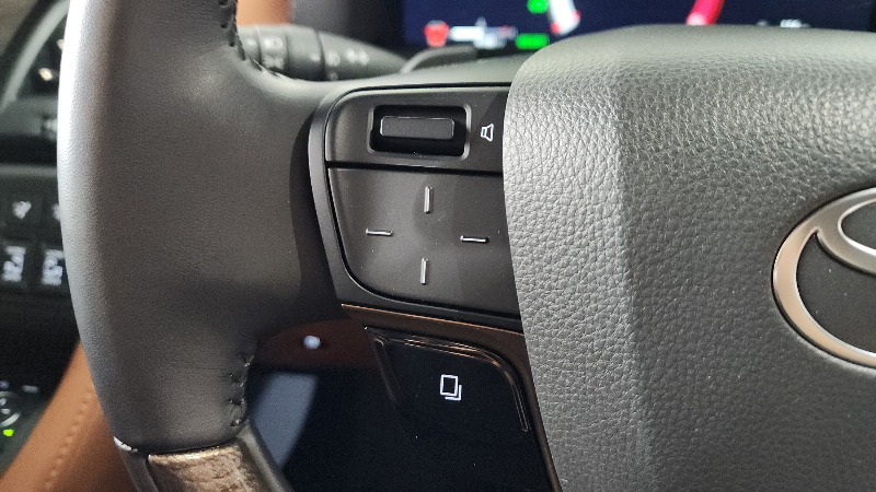 car Toyota Alphard id65644 photo #19