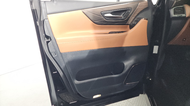 car Toyota Alphard id65644 photo #24