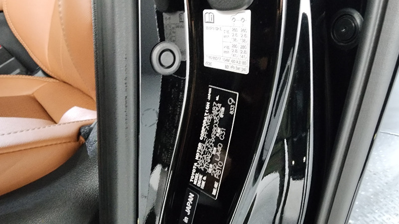car Toyota Alphard id65644 photo #28