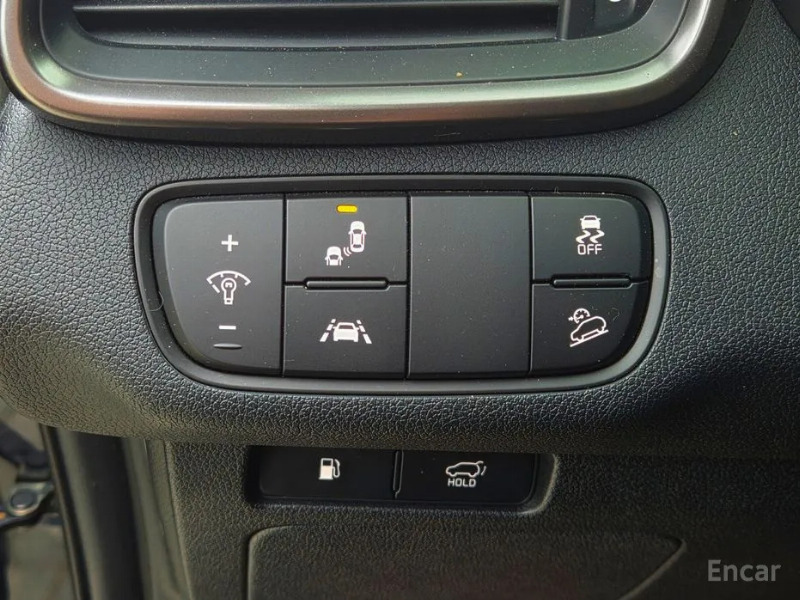 car KIA Sorento id65657 photo #8