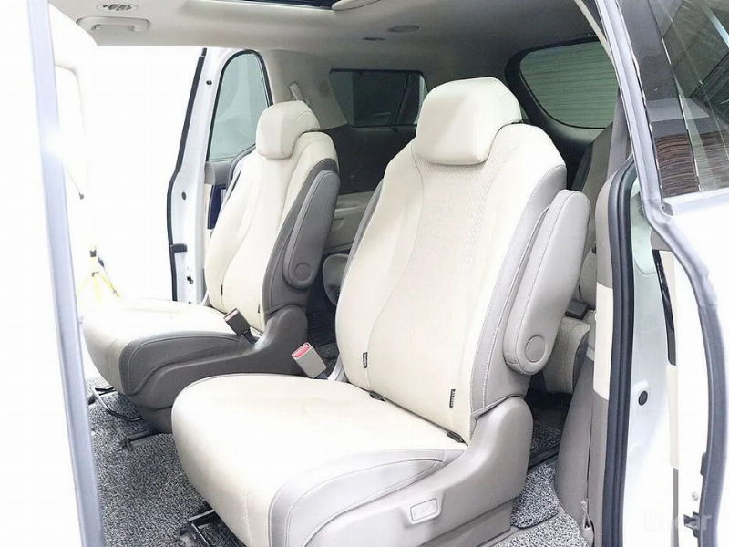 car KIA Carnival id65662 photo #16