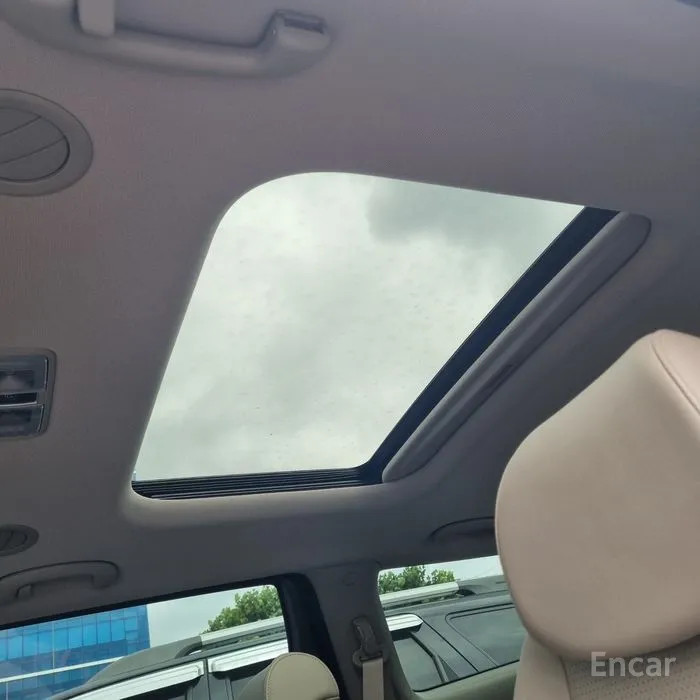 car KIA Carnival id65663 photo #13