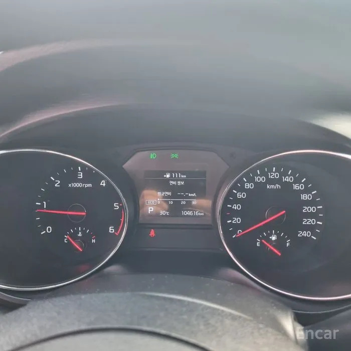 car KIA Carnival id65663 photo #8