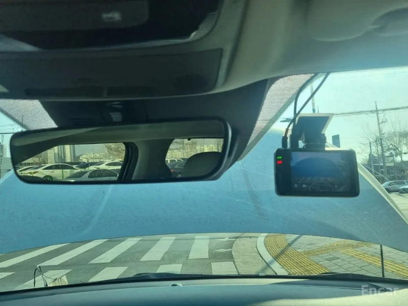 car KIA Carnival id65668 photo #12