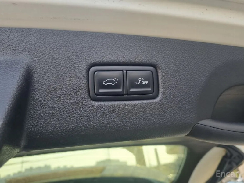 car KIA Carnival id65668 photo #17