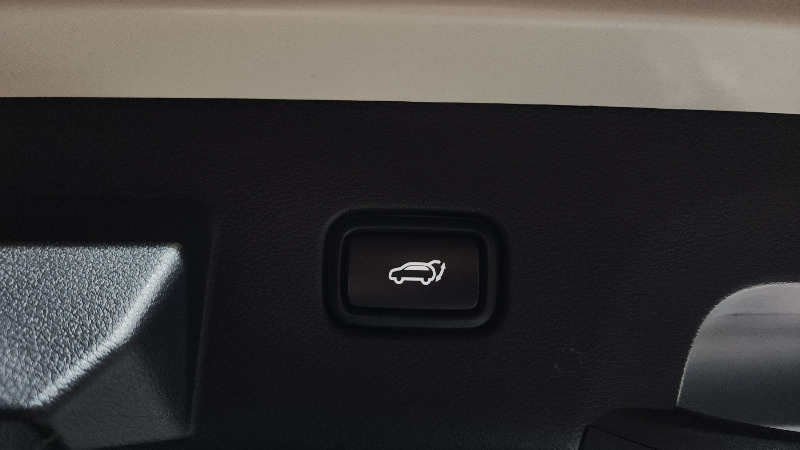 car KIA Sportage id65671 photo #19