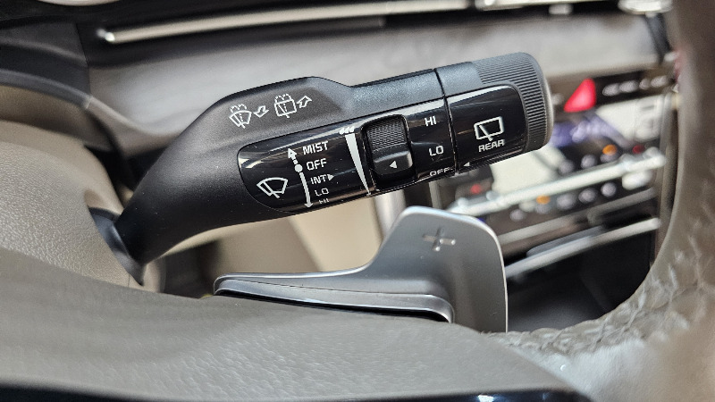 car KIA Carnival id65677 photo #19