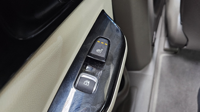 car KIA Carnival id65677 photo #27