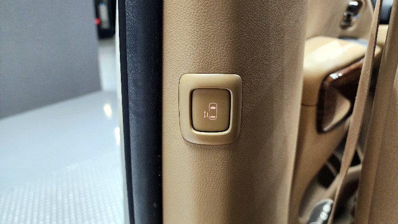 car KIA Carnival id65689 photo #19