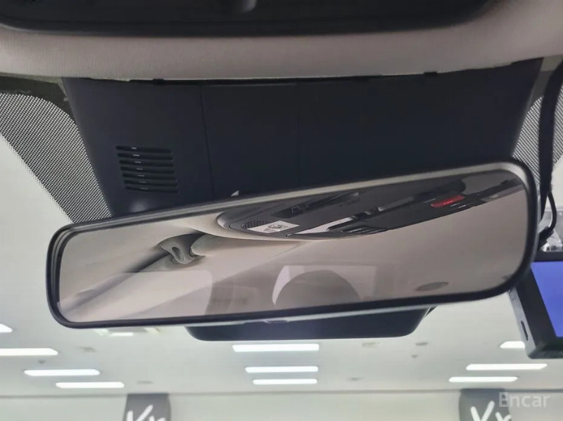 car KIA Carnival id65703 photo #10