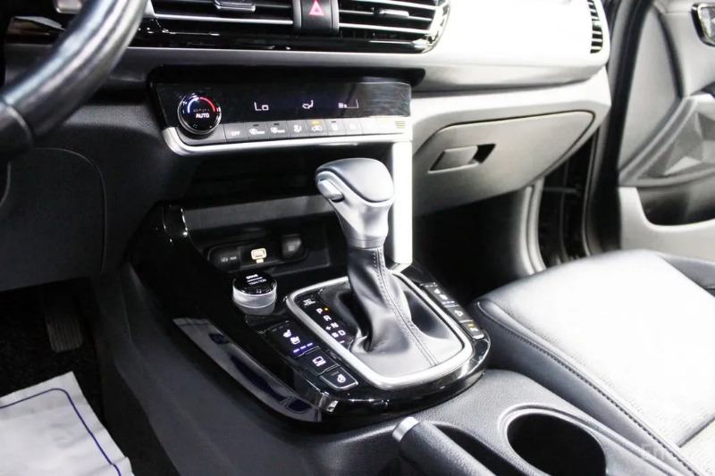 car KIA Seltos id65710 photo #14