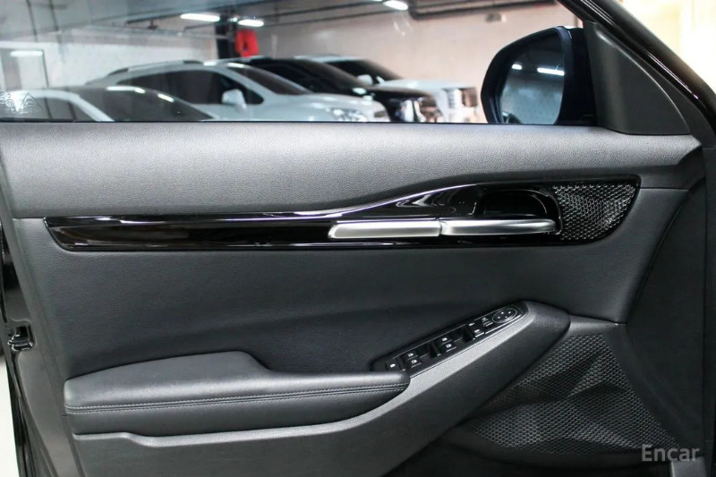 car KIA Seltos id65710 photo #7