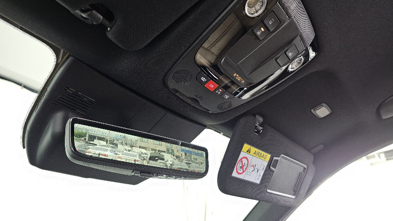 car KIA Sorento id65713 photo #18