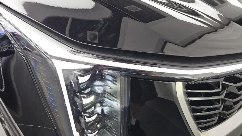car KIA Sorento id65713 photo #22
