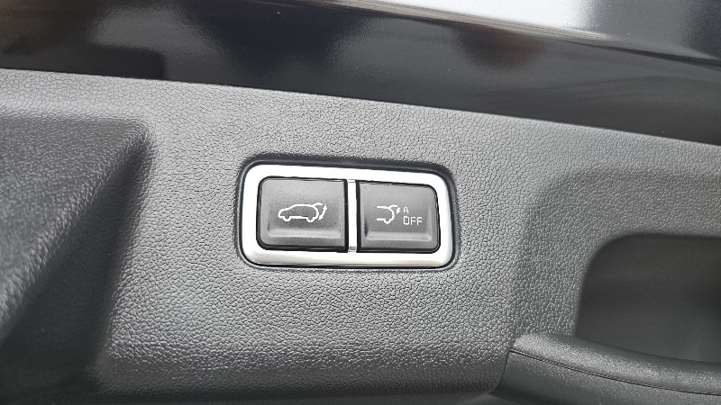 car KIA Sorento id65713 photo #27