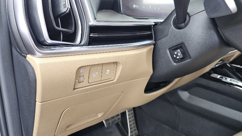 car KIA Sorento id65713 photo #29