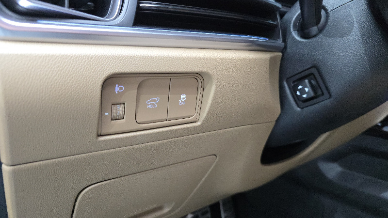 car KIA Sorento id65716 photo #28