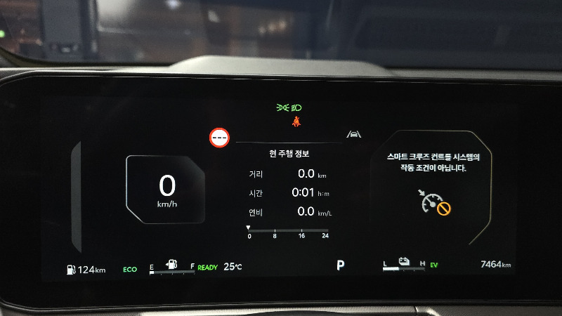 car KIA Sorento id65716 photo #8