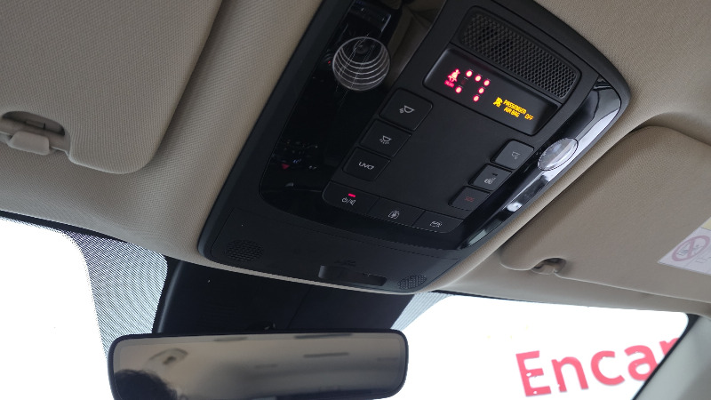 car KIA Carnival id65723 photo #14