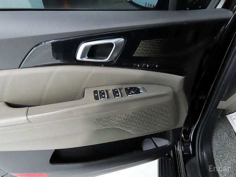 car KIA Carnival id65734 photo #12