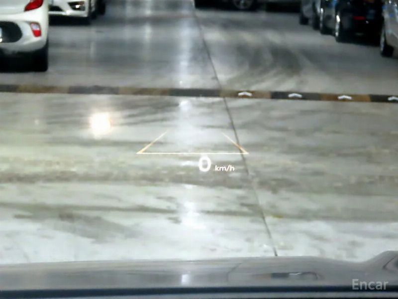 car KIA Carnival id65734 photo #14