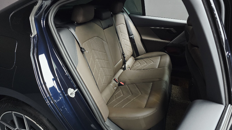 car BMW 5 Series id65737 photo #11