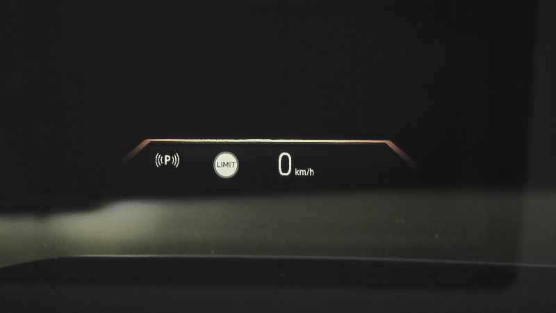 car BMW 5 Series id65737 photo #13