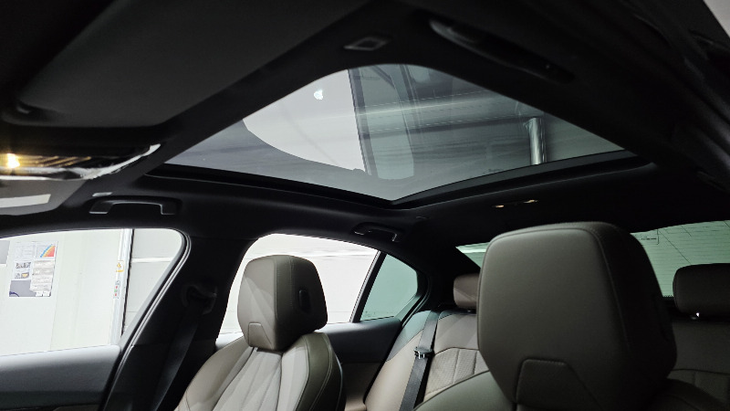car BMW 5 Series id65737 photo #17