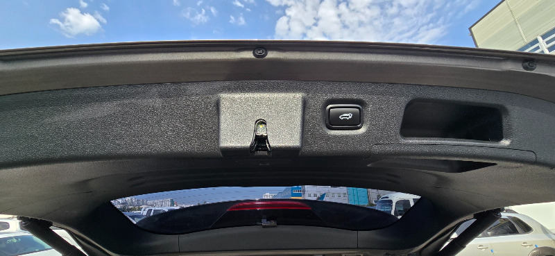 car Hyundai Santa FE id65747 photo #18