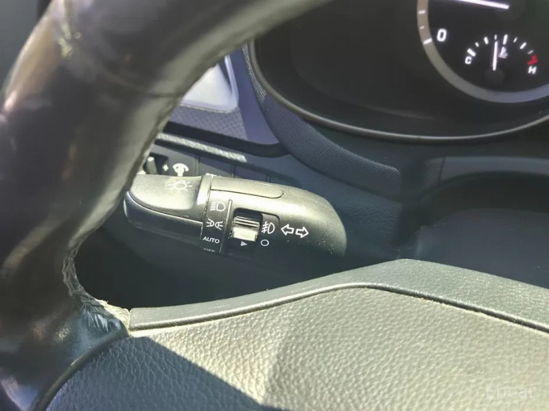 car Hyundai Santa FE id65749 photo #16