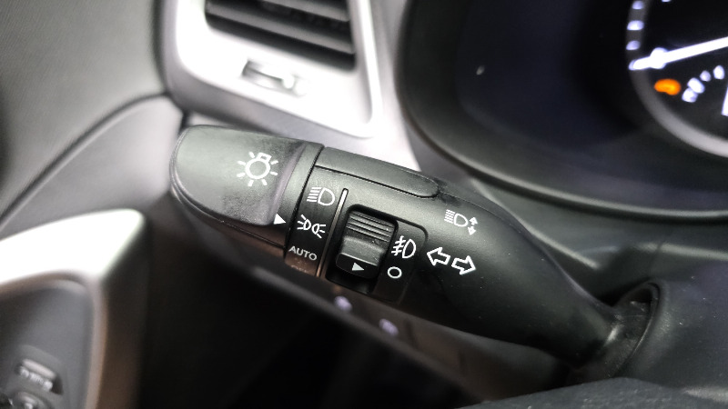 car Hyundai Santa FE id65761 photo #17