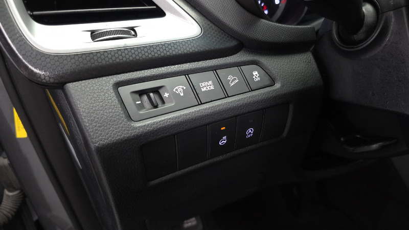 car Hyundai Santa FE id65761 photo #18