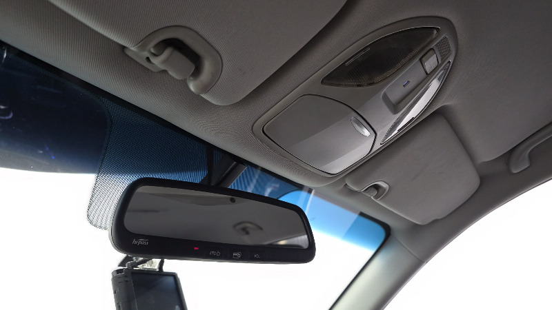 car Hyundai Santa FE id65761 photo #19